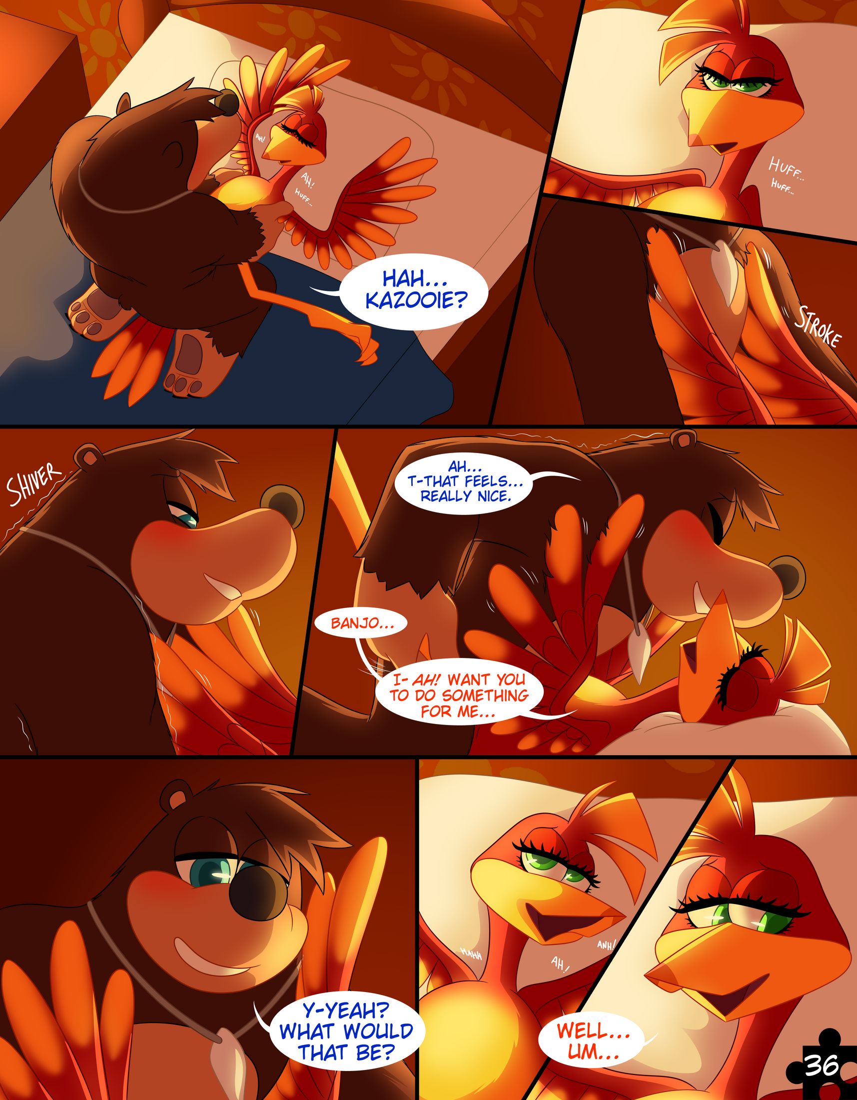 Page 37
